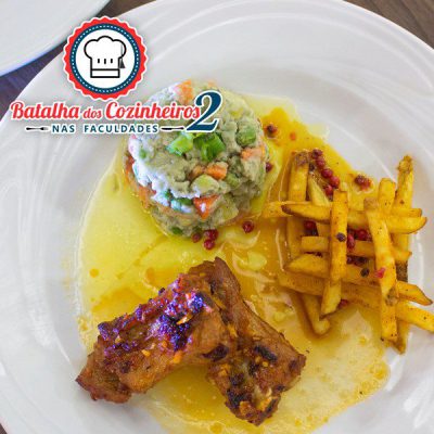 solmar-batalha-dos-cozinheiros (11)