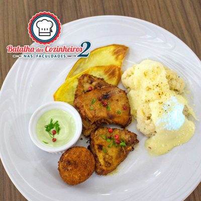 solmar-batalha-dos-cozinheiros (12)