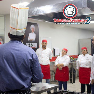 solmar-batalha-dos-cozinheiros (2)