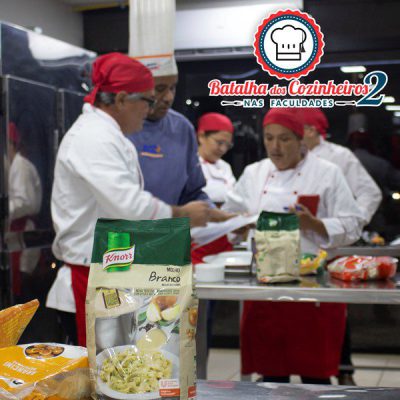 solmar-batalha-dos-cozinheiros (3)