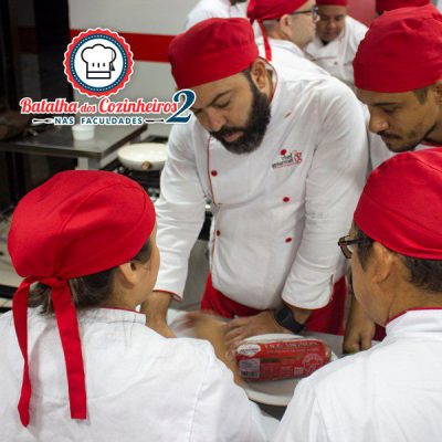 solmar-batalha-dos-cozinheiros (4)