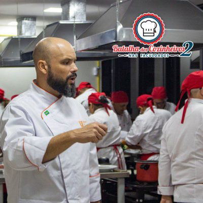 solmar-batalha-dos-cozinheiros (5)