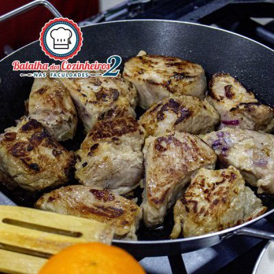 solmar-batalha-dos-cozinheiros (6)