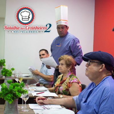 solmar-batalha-dos-cozinheiros (8)