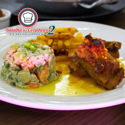 solmar-batalha-dos-cozinheiros (9)