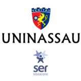 uninassau