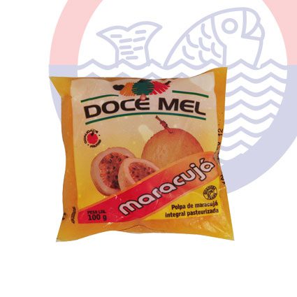 DOCE DE UVA DA SERRA 400 G POTE - Himalaia Distribuidora