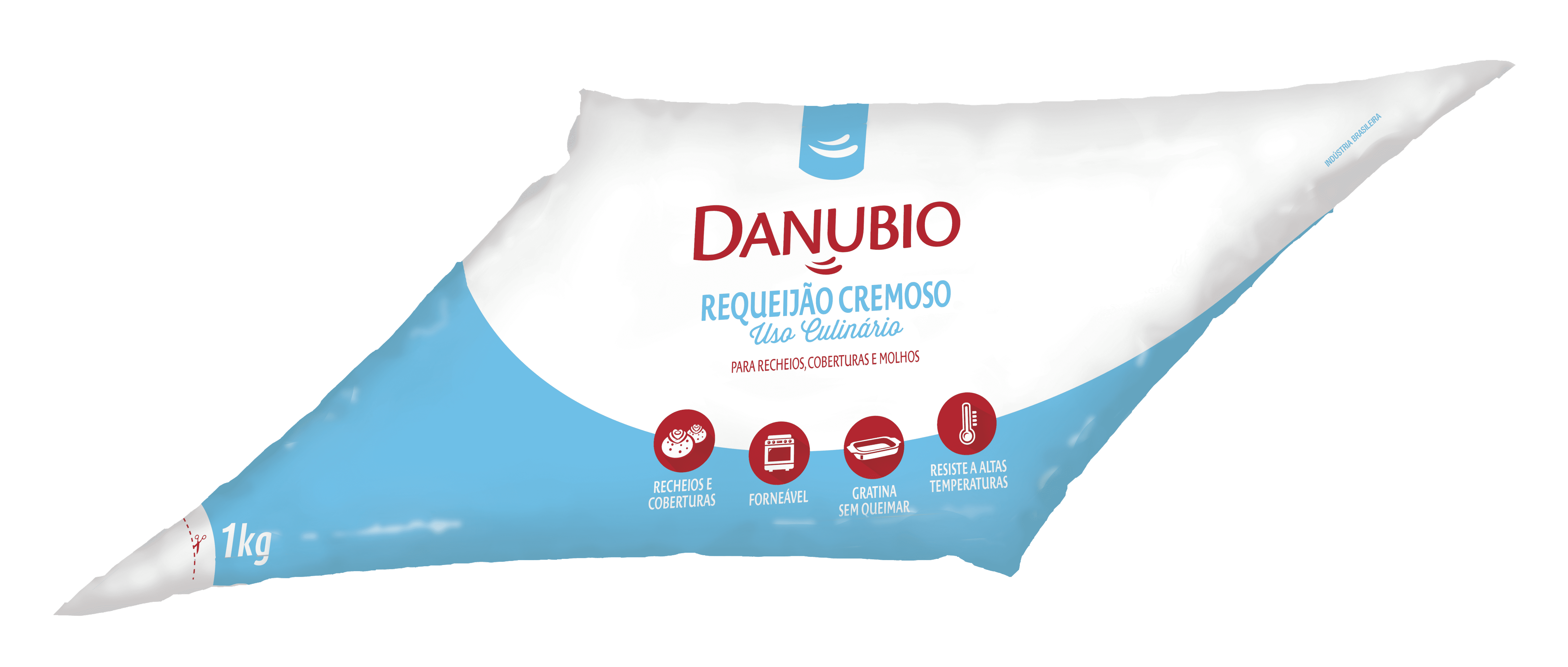 Achocolatado Líquido Zero Lactose Nescau Nestle 200ml em Promoção na  Americanas