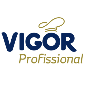 vigor profissional