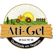 Logo Ati-Gel