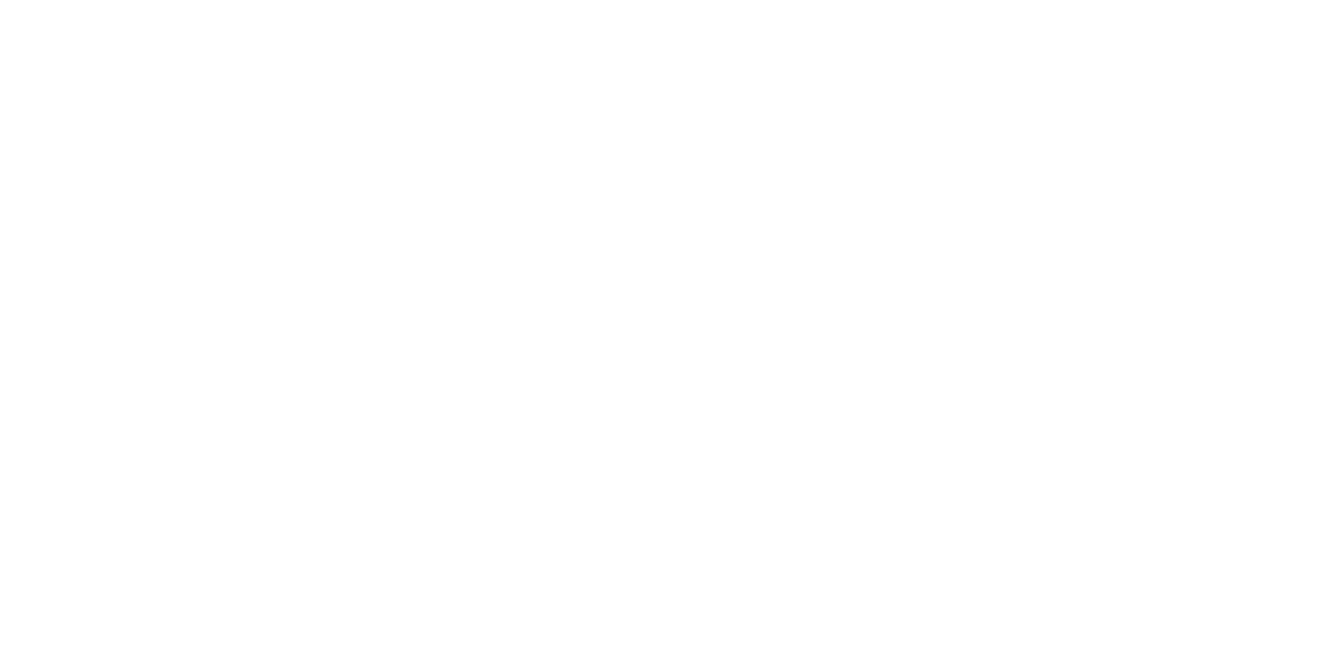 Logo Solmar Branca