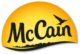 mccain-logo-footer@2x