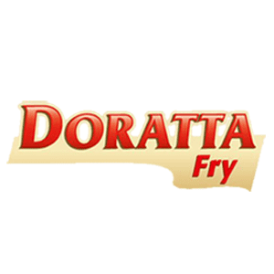 doratta