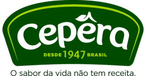 lOGO cEPERA