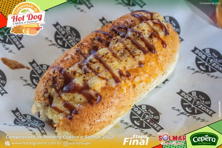 campeonato-de-hotdog-solmar-cepera-final54