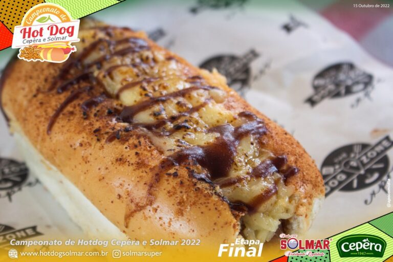 campeonato-de-hotdog-solmar-cepera-final58