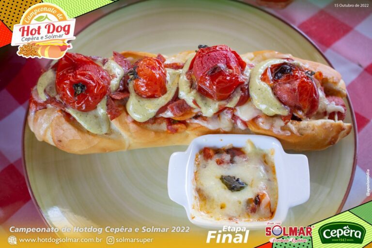 campeonato-de-hotdog-solmar-cepera-final59