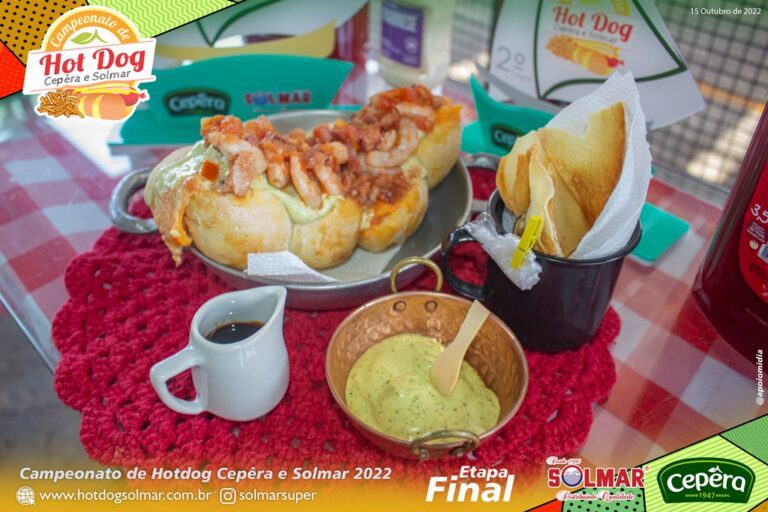 campeonato-de-hotdog-solmar-cepera-final69