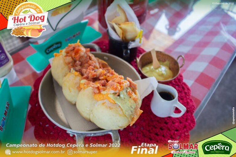 campeonato-de-hotdog-solmar-cepera-final74