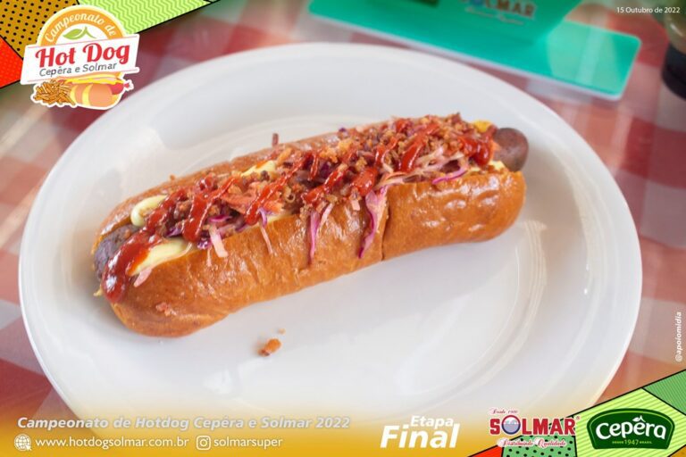 campeonato-de-hotdog-solmar-cepera-final77