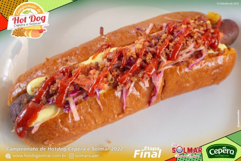 campeonato-de-hotdog-solmar-cepera-final78