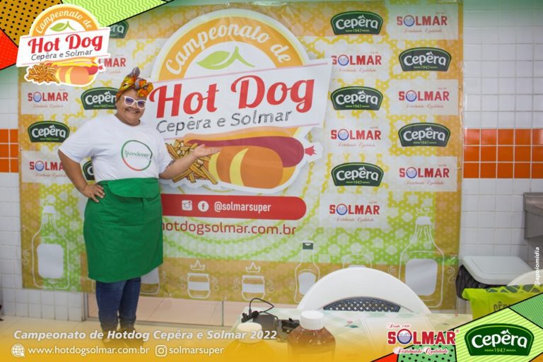 hotdog-solmar-fase1-02