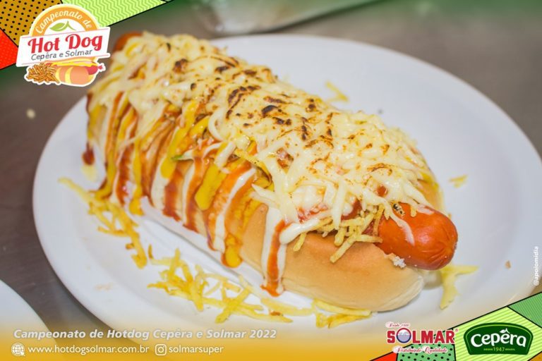 hotdog-solmar-fase1-64