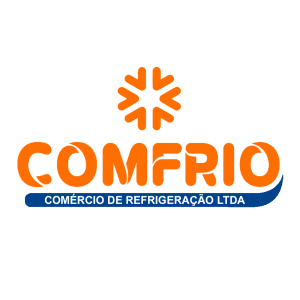 Logo Comfrio