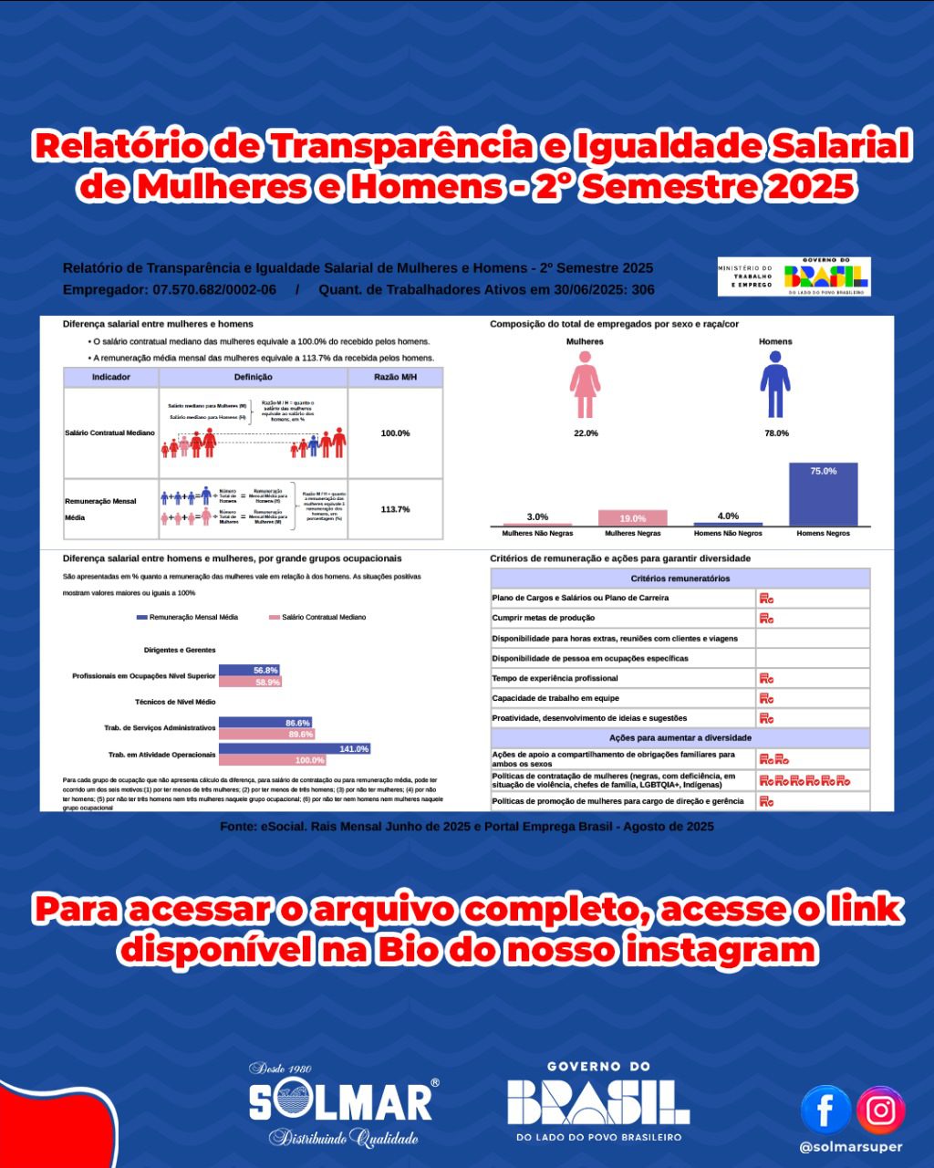 transparencia_salarial