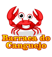 Barraca do caranguejo - Copia