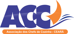 Logo Acc