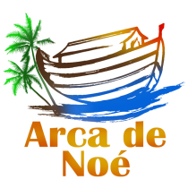 Logo Arca de noe - Copia (2)