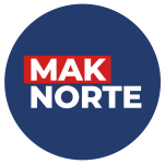 Logo - MakNorte (PNG)