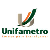 Logo Unifametro