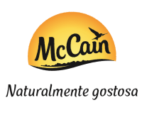logo-mccainpng