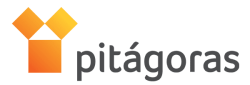 logo-pitagoras