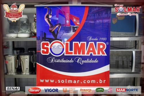 Campeonato-de-confeiteiros-Solmar-Harald-06