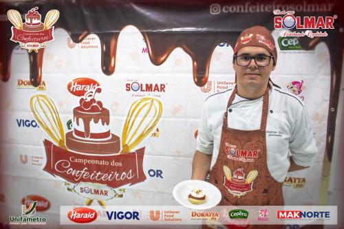 Campeonato-de-confeiteiro-solmar-harald-3-074 (1) (1)