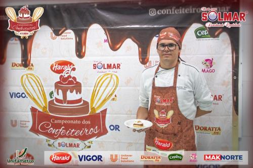 Campeonato-de-confeiteiro-solmar-harald-3-075 (1) (1)