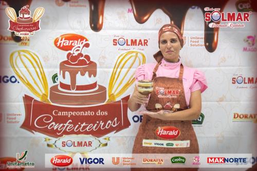 Campeonato-de-confeiteiro-solmar-harald-3-080 (1) (1)