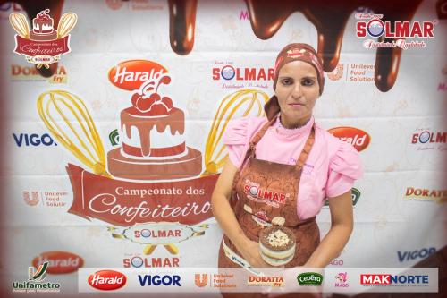 Campeonato-de-confeiteiro-solmar-harald-3-081 (1) (1)