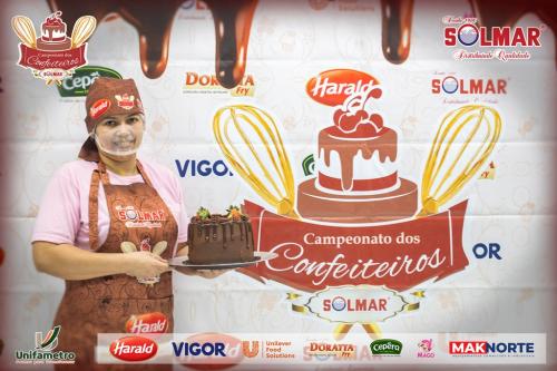 Campeonato-de-confeiteiro-solmar-harald-3-088 (1) (1)