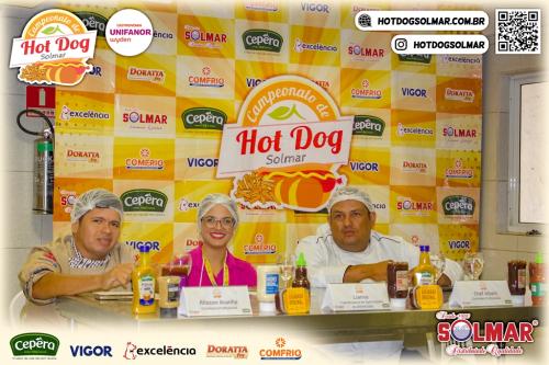 Campeonato-de-Hotdog-Solmar-etapa4-22