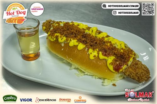 Campeonato-de-Hotdog-Solmar-etapa4-36