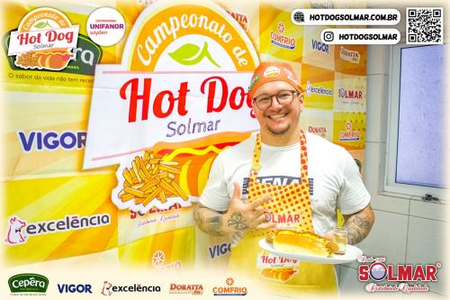 Campeonato-de-Hotdog-Solmar-etapa4-45