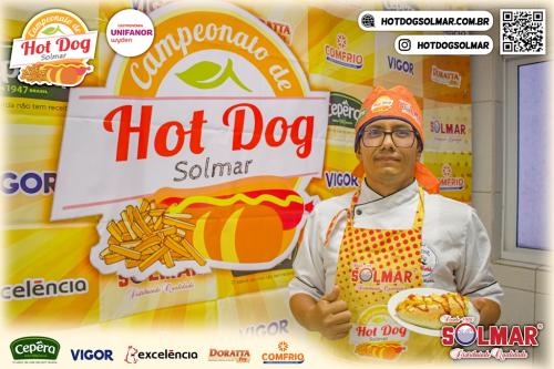 Campeonato-de-Hotdog-Solmar-etapa4-46