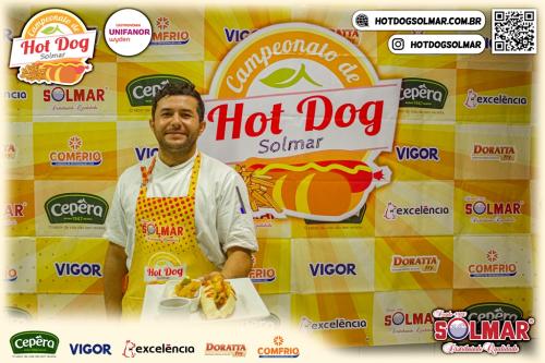 Campeonato-de-Hotdog-Solmar-etapa4-65