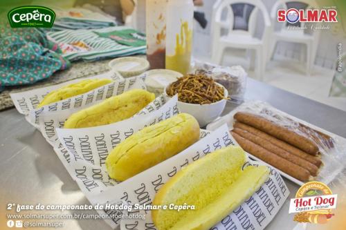 Hotdog-Solmar-2019-2a-Etapa-10