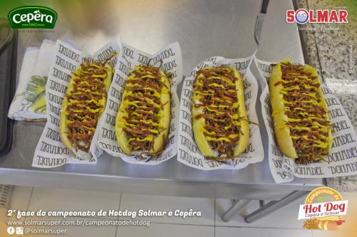 Hotdog-Solmar-2019-2a-Etapa-25