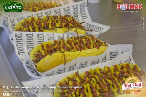 Hotdog-Solmar-2019-2a-Etapa-26